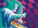 Mgmt Congratulations (180 Gram Vinyl) (2 Lp's) Records & LPs New