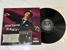 FRANK SINATRA 