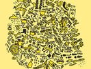Mac DeMarco This Old Dog Records & LPs New