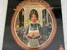 MOM'S APPLE PIE   SELF-TITLED   BOTH VERSIONS   SEALED   BROWN BAG   BB 14200