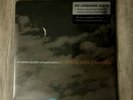 Coheed And Cambria In Keeping Secrets Of Silent Earth 3 Vinyl 2xLP 2014 - SEALED