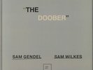 GENDEL, Sam/SAM WILKES - The Doober - Vinyl (LP)