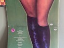 1969 Velvet Underground Live, Lou Reed, Mercury, 6641 900 2 x vinyl, 1974