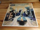 Oasis - Definitely Maybe - 12