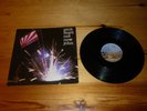 PINK FLOYD NOT NOW JOHN 12