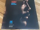 QUINCY JONES - Gula Matari - A&M - JAZZ Funk Soul LP SEALED MINT Original Press