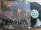 Naughty by Nature 1991 Tommy Boy Hip Hop Vinyl