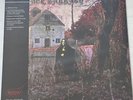 Black Sabbath - Black Sabbath - Rhino High Fidelity Vinyl - Sealed - Limited