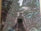 A DAY TO REMEMBER Homesick LP LE/ 500 Translucent Sea Blue Vinyl Ships Today