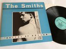 THE SMITHS Hatful Of Hollow LP / INDIE /ROUGH TRADE 1984 / 1st Portugal Pressing