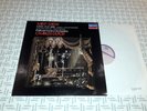 SXL 6975 Saint-Saens - Danse Macabre / Phaeton etc - Philharmonia / Dutoit