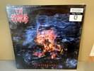 In Flames - Subterranean 2014 Vinyl LP Reissue, 180g, New & Sealed