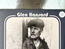 Glen Hansard - Didn't He Ramble & Between Two Shores Vinyl LP Record Bundle NEW