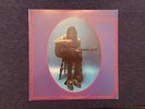 Nike Drake Bryter Layter 1976 US Vinyl