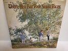 THE SMALL FACES VINYL LP THERE ARE BUT FOUR SMALL FACES VG++
