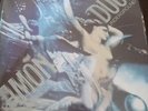 AMON DUUL Psychedelic Underground LP NEW OHR Reissue Psychedelic Krautrock