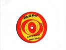 Dee Clark:That's my girl/Johnnie Taylor-Blues in the night:Re-Issue