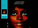 Diana Ross - Surrender (Vinyl LP - 1971 - EU - Reissue)