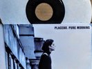 PLACEBO PURE MORNING  EX  7