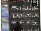 'Larry Levan's'  'Paradise Garage' Various Artists  2XLP RSD2023 NEW & SEALED