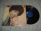 BODY AND SOUL - Self titled 1971 (RARE) PROMO LP National General # 2002 EX