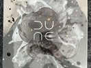 SDCC 2024 Mutant Dune: Part Two – Original Picture Soundtrack 2XLP (Sand Filled)