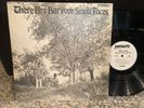 Small Faces There Are But Four NM Vinyl US 1967 LP Immediate WHITE labels Psych