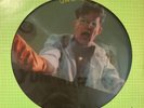 Devo - Q: Are We Not Men A: We Are Devo  1978 original LP Picture Disc