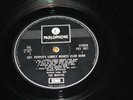 The Beatles - Sgt Pepper - UK One Box Stereo Pressing