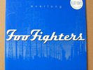 FOO FIGHTERS - EVERLONG - UK 7