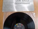 BILL EVANS & JIM HALL ‎– UNDERCURRENT - ORIGINAL MONO COPY - 1963 - NEAR MINT