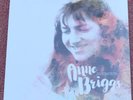 RECORD STORE DAY    ANNE BRIGGS  Sing a song for you  LP WHITE VINYL