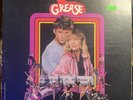 Grease 2 OST Soundtrack Michelle Vintage 1982 LP Vinyl