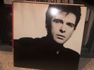 Original 1986 PETER GABRIEL Album SO Vinyl 1st Pressing NM