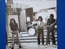 The Rolling Stones  7 Inch Ep Vinyl 4 Tracks Live On David Frost mint OVP