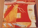 LP PFM PREMIATA FORNERIA MARCONI STORIA DI UN MINUTO SAIFAM COM119 EX/M ITA 2014