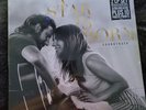 Lady Gaga A Star Is Born Soundtrack METALLIC SILVER VINYL Barnes & Noble 2018