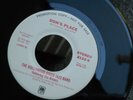 Z24 A&M 2123 FUNK SOUL THE HOLLYWOOD DISCO JAZZ BAND THE WATERS DONS PLACE