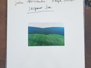 John Abercrombie, Ralph Towner - Sargasso Sea Vinyl Record ECM-1-1080 1976 Jazz