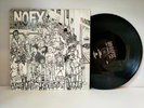 NOFX ‎– The Longest Line 1992 12