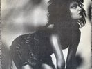 Siouxsie & The Banshees 1978 Love In a Void/Riverside Demos  LP