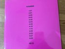 Kasabian - 48:13 - Mint Condition Vinyl - Only 2014 UK Pressing - MINT