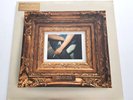Iron And Wine - Ghost On Ghost UK 2013 4AD LP with 7