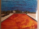 Red Hot Chili Pepper - Californication 2LP Vinyl Record New/Sealed