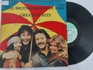 VINYL LP 12
