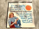 THE GOLDEN HITS OF LESLEY GORE - 1965 Mercury Records Vinyl LP SR-61024 MINT