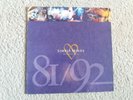 Vinyl 12