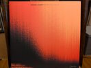 Daniel Avery – Song For Alpha, 180 gram Vinyl LP, Phantasy Sound 2018, NM