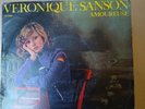 Véronique SANSON   Amoureuse        7