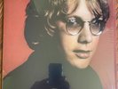 Warren Zevon - Exitable Boy Friday Music 2009 Cut by Ron McMaster EX/EX